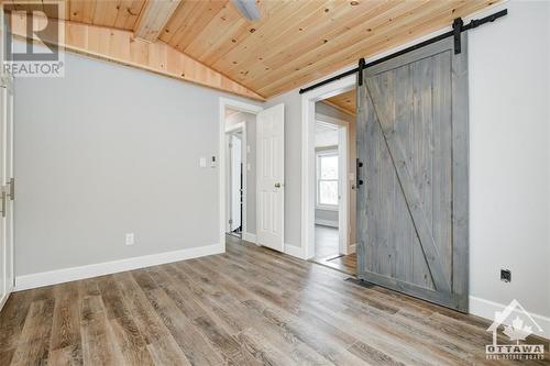 7 Strickland Private, Ottawa, ON - Indoor Photo Showing Other Room