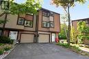 27 Reaney Court, Ottawa, ON  - Outdoor 