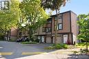 27 Reaney Court, Ottawa, ON  - Outdoor With Facade 