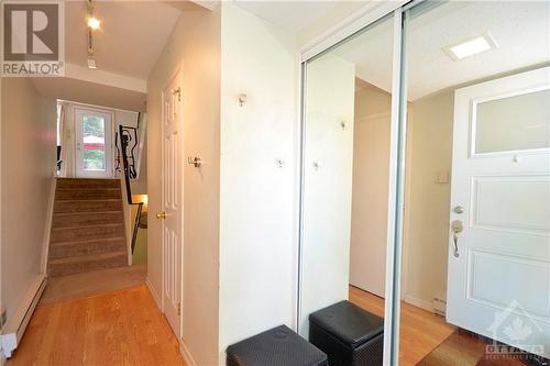 27 Reaney Court, Ottawa, ON - Indoor Photo Showing Other Room