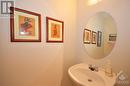 27 Reaney Court, Ottawa, ON  - Indoor Photo Showing Bathroom 