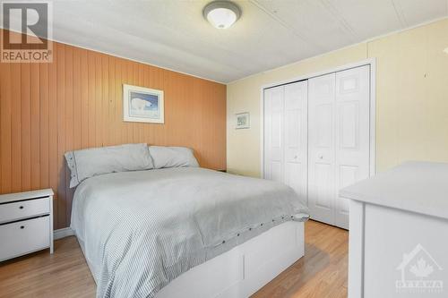 15 Maplewood Street, Carleton Place, ON - Indoor Photo Showing Bedroom