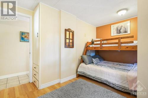 15 Maplewood Street, Carleton Place, ON - Indoor Photo Showing Bedroom