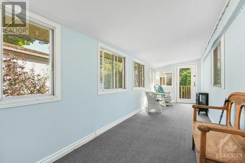 15 Maplewood Street, Carleton Place, ON - Indoor Photo Showing Other Room