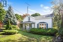 75 Union Street, Champlain, ON  - Outdoor With Deck Patio Veranda 