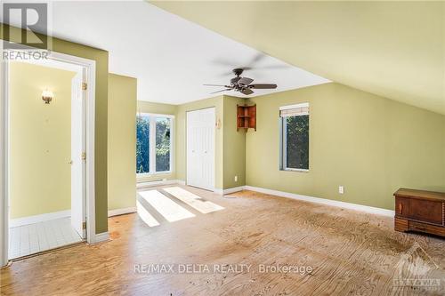 75 Union Street, Champlain, ON - Indoor Photo Showing Other Room