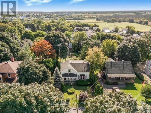 75 Union Street, Champlain, ON - Outdoor With View