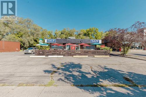 640 Colborne Street, Brantford, ON 