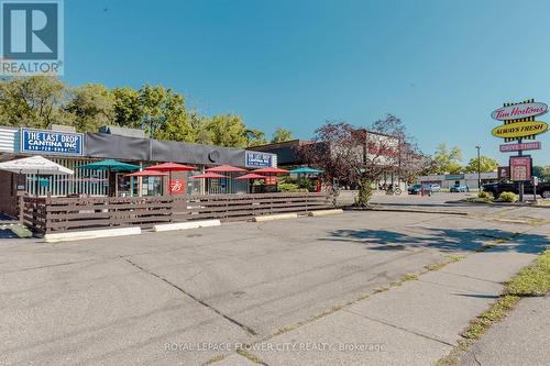 640 Colborne Street, Brantford, ON 