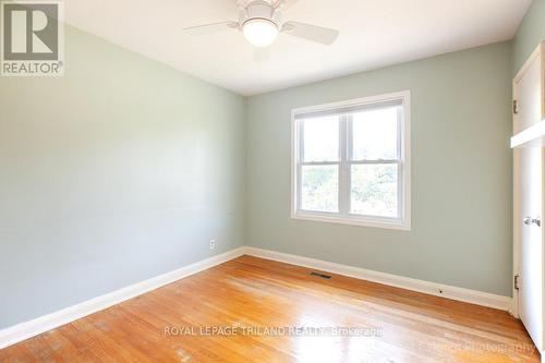 735 Leroy Avenue, London, ON - Indoor Photo Showing Other Room