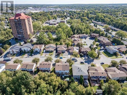 996 Arthur Street, Sudbury, ON - Outdoor With View