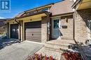 21 - 927 Burns Street W, Whitby (Lynde Creek), ON  - Outdoor 