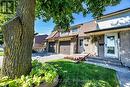 21 - 927 Burns Street W, Whitby (Lynde Creek), ON  - Outdoor 