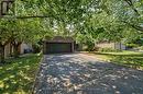 3380 Cider Mill Place, Mississauga, ON  - Outdoor 