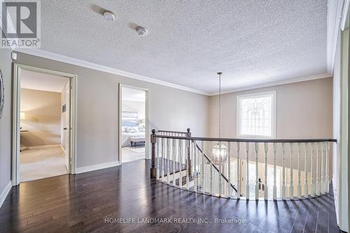 3380 Cider Mill Place, Mississauga (Erin Mills), ON - Indoor Photo Showing Other Room