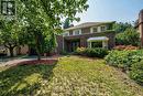 3380 Cider Mill Place, Mississauga, ON  - Outdoor 