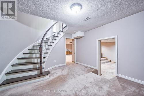 3380 Cider Mill Place, Mississauga (Erin Mills), ON - Indoor Photo Showing Other Room