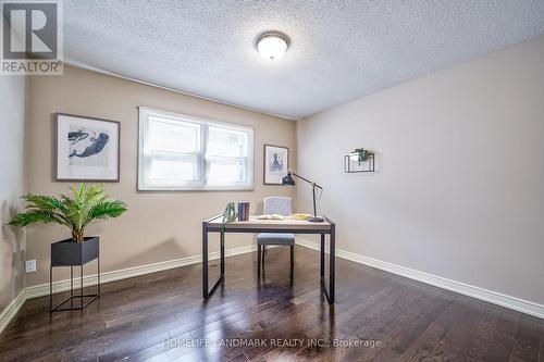 3380 Cider Mill Place, Mississauga, ON - Indoor