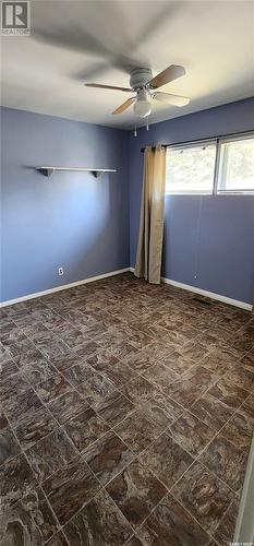 17 Young Crescent, Saskatoon, SK - Indoor Photo Showing Other Room