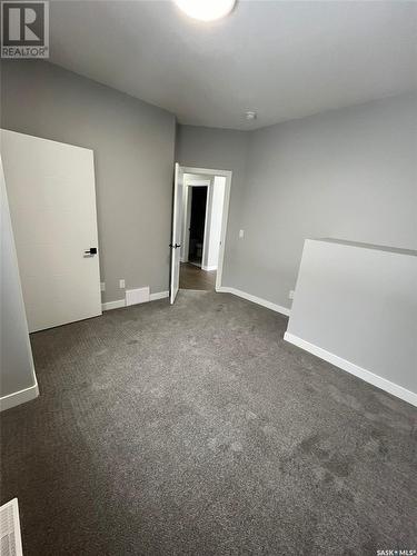 154 Mazurek Crescent, Saskatoon, SK - Indoor Photo Showing Other Room