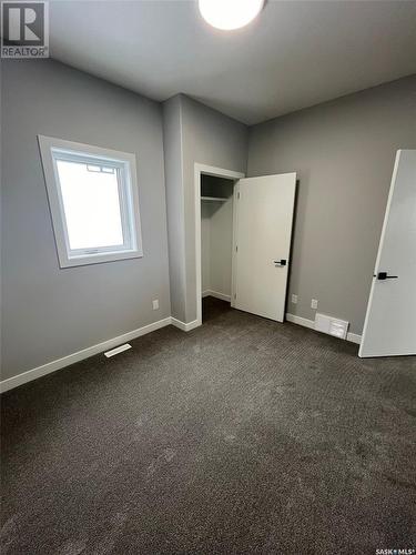 154 Mazurek Crescent, Saskatoon, SK - Indoor Photo Showing Other Room