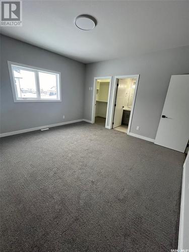 154 Mazurek Crescent, Saskatoon, SK - Indoor Photo Showing Other Room