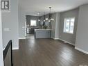 154 Mazurek Crescent, Saskatoon, SK  - Indoor Photo Showing Other Room 