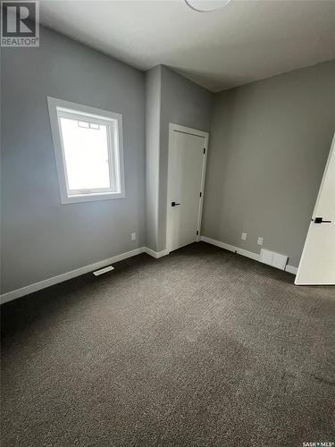 154 Mazurek Crescent, Saskatoon, SK - Indoor Photo Showing Other Room