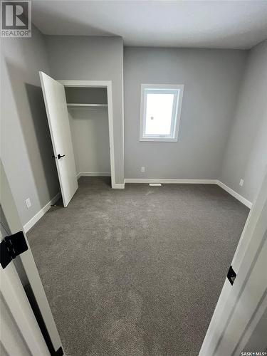 154 Mazurek Crescent, Saskatoon, SK - Indoor Photo Showing Other Room