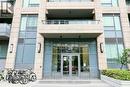 523 - 28 Uptown Drive, Markham (Unionville), ON  - Outdoor 