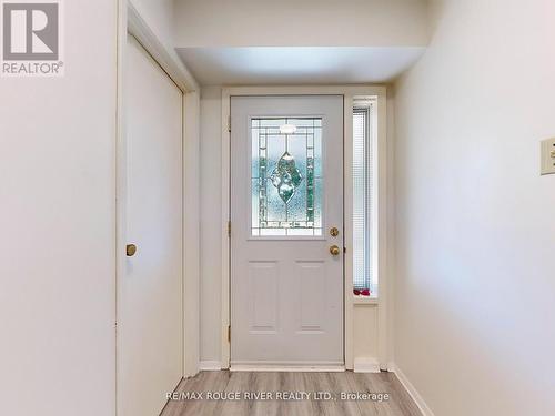 31 Tillbrook Court, Toronto (Malvern), ON - Indoor Photo Showing Other Room