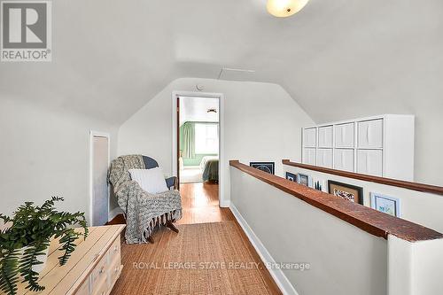 196 West 19Th Street, Hamilton (Buchanan), ON - Indoor Photo Showing Other Room