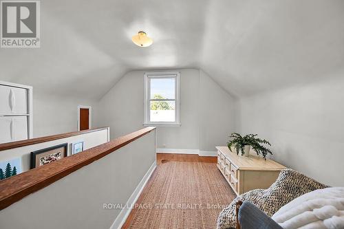 196 West 19Th Street, Hamilton (Buchanan), ON - Indoor Photo Showing Other Room