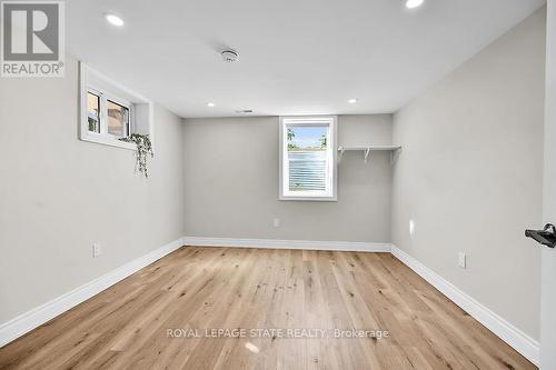 196 West 19Th Street, Hamilton (Buchanan), ON - Indoor Photo Showing Other Room