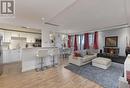 606 - 2301 Derry Road W, Mississauga (Meadowvale), ON  - Indoor 