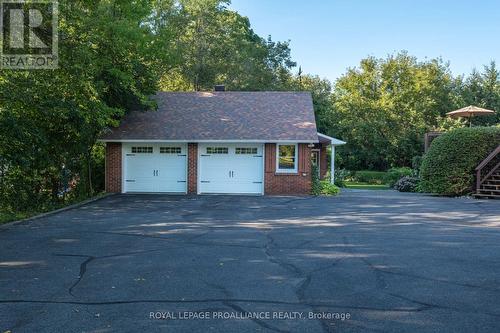 1394 Middle Road, Kingston, ON - Outdoor