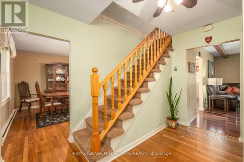 1394 Middle Road, Kingston, ON - Indoor Photo Showing Other Room