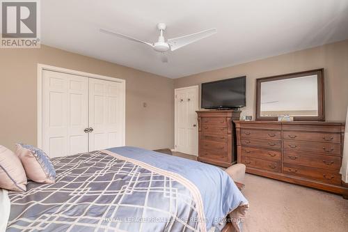 1394 Middle Road, Kingston, ON - Indoor Photo Showing Bedroom