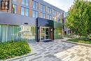 211 - 150 Sabina Drive, Oakville, ON  - Outdoor 