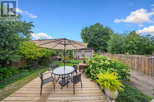 25 Feltham Avenue, Toronto (Rockcliffe-Smythe), ON - Outdoor