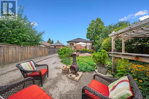 25 Feltham Avenue, Toronto (Rockcliffe-Smythe), ON - Outdoor