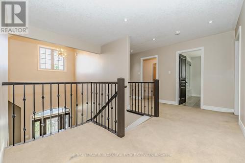 124 Mission Road, Brantford, ON - Indoor Photo Showing Other Room