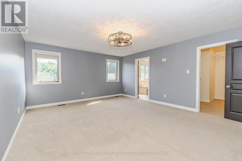 124 Mission Road, Brantford, ON - Indoor Photo Showing Other Room