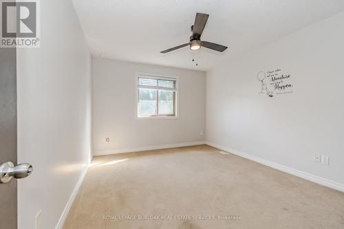 124 Mission Road, Brantford, ON - Indoor Photo Showing Other Room