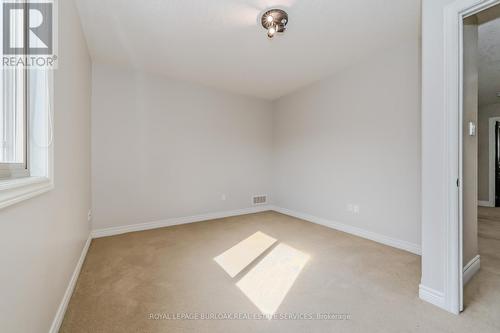 124 Mission Road, Brantford, ON - Indoor Photo Showing Other Room