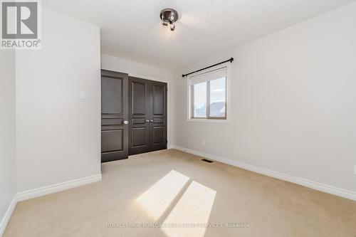 124 Mission Road, Brantford, ON - Indoor Photo Showing Other Room