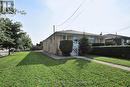 15 Magellan Drive, Toronto (Glenfield-Jane Heights), ON  - Outdoor 