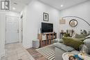 146 Catharine Street N, Hamilton, ON  - Indoor 