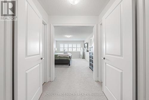 4180 Cherry Heights Boulevard, Lincoln, ON - Indoor Photo Showing Other Room