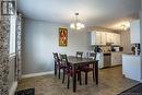 20-50 Colwell Drive, Fredericton, NB  - Indoor 